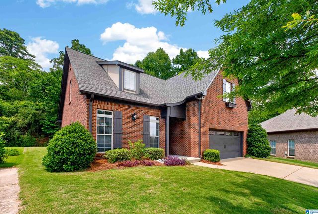 760 BAINBRIDGE COURT, Irondale, AL 35210