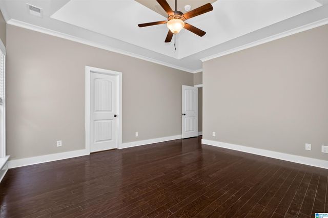 760 BAINBRIDGE COURT, Irondale, AL 35210