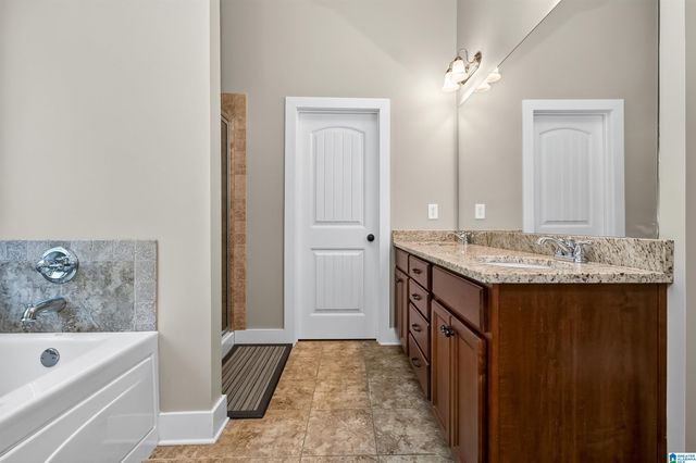 760 BAINBRIDGE COURT, Irondale, AL 35210