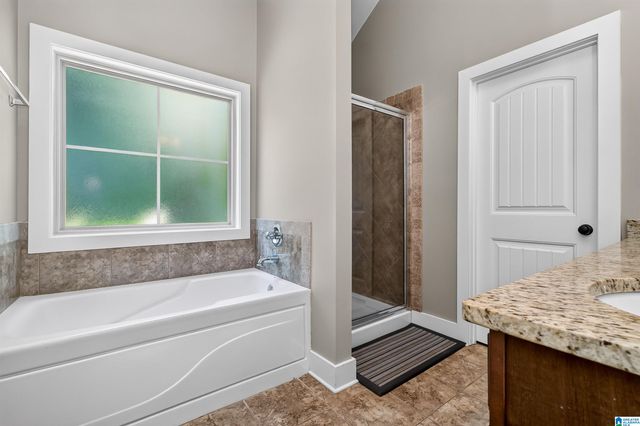 760 BAINBRIDGE COURT, Irondale, AL 35210