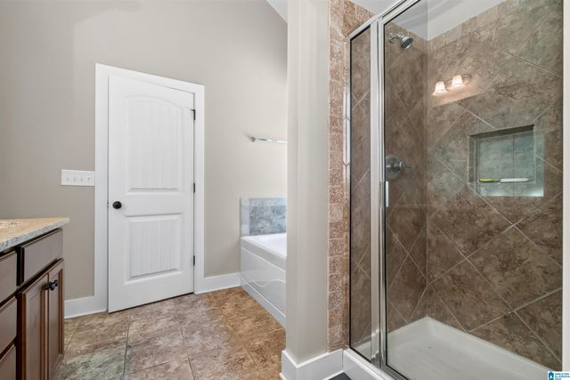 760 BAINBRIDGE COURT, Irondale, AL 35210