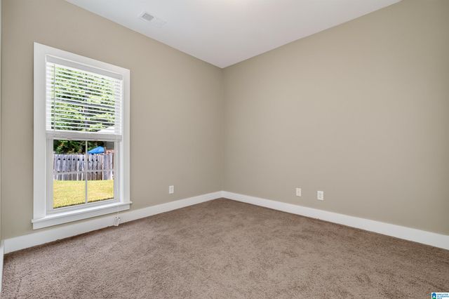760 BAINBRIDGE COURT, Irondale, AL 35210