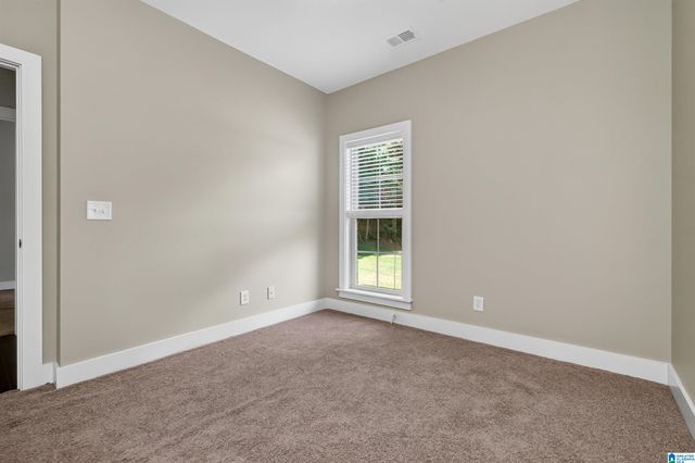 760 BAINBRIDGE COURT, Irondale, AL 35210
