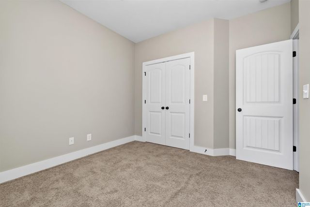 760 BAINBRIDGE COURT, Irondale, AL 35210