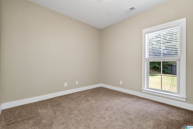 760 BAINBRIDGE COURT, Irondale, AL 35210