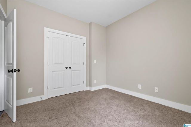 760 BAINBRIDGE COURT, Irondale, AL 35210