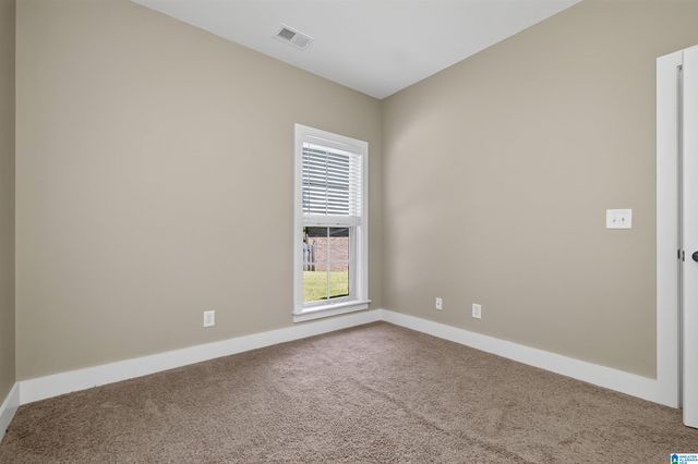 760 BAINBRIDGE COURT, Irondale, AL 35210