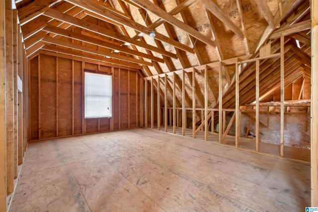 760 BAINBRIDGE COURT, Irondale, AL 35210