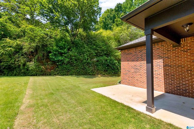 760 BAINBRIDGE COURT, Irondale, AL 35210