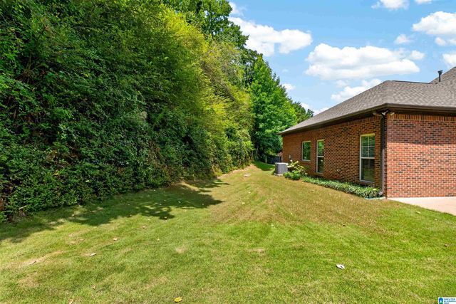760 BAINBRIDGE COURT, Irondale, AL 35210