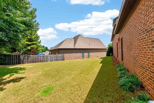 760 BAINBRIDGE COURT, Irondale, AL 35210