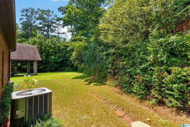 760 BAINBRIDGE COURT, Irondale, AL 35210