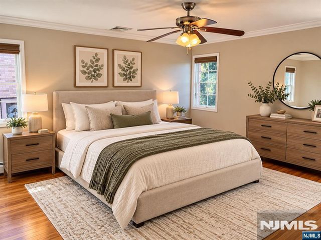 546 Art Lane, Ridgefield, NJ 07657