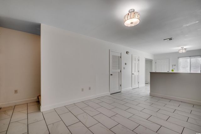 38 Beaver Pond Loop Unit 18, Pawleys Island, SC 29585