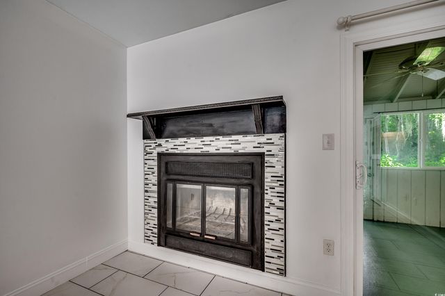 38 Beaver Pond Loop Unit 18, Pawleys Island, SC 29585