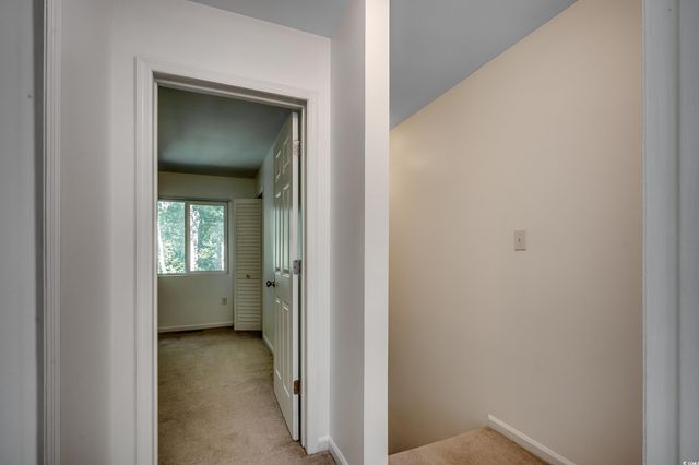 38 Beaver Pond Loop Unit 18, Pawleys Island, SC 29585