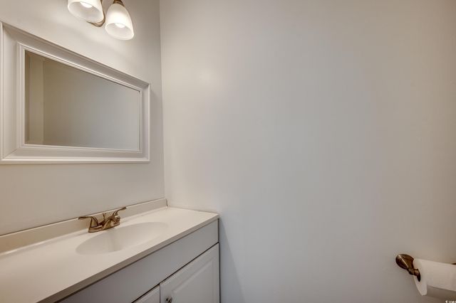 38 Beaver Pond Loop Unit 18, Pawleys Island, SC 29585