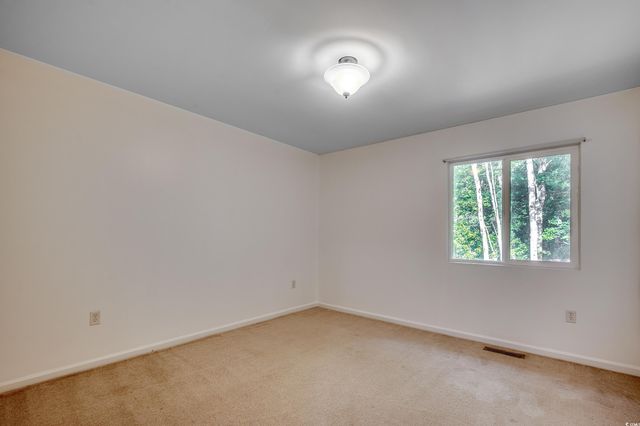 38 Beaver Pond Loop Unit 18, Pawleys Island, SC 29585