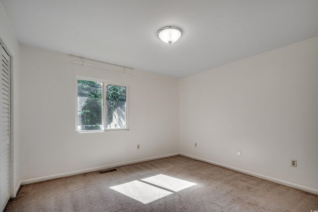 38 Beaver Pond Loop Unit 18, Pawleys Island, SC 29585