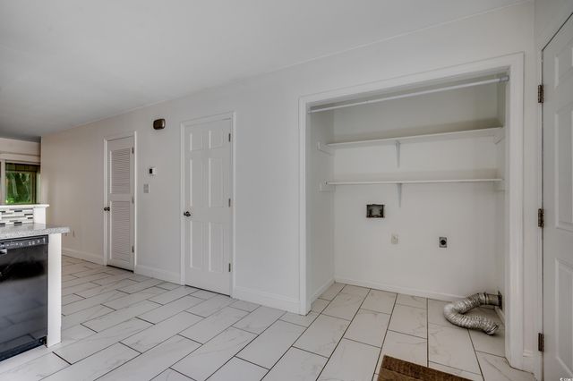 38 Beaver Pond Loop Unit 18, Pawleys Island, SC 29585