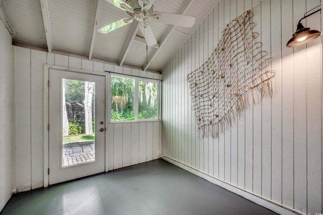 38 Beaver Pond Loop Unit 18, Pawleys Island, SC 29585