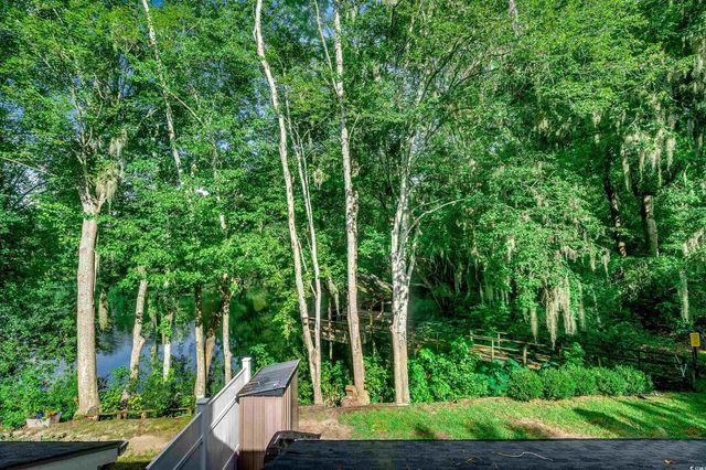 38 Beaver Pond Loop Unit 18, Pawleys Island, SC 29585