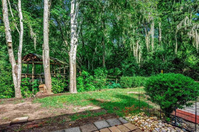 38 Beaver Pond Loop Unit 18, Pawleys Island, SC 29585
