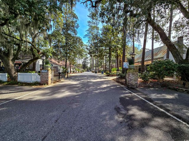 38 Beaver Pond Loop Unit 18, Pawleys Island, SC 29585