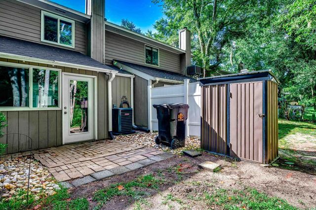 38 Beaver Pond Loop Unit 18, Pawleys Island, SC 29585