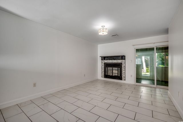 38 Beaver Pond Loop Unit 18, Pawleys Island, SC 29585