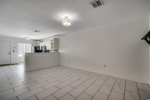 38 Beaver Pond Loop Unit 18, Pawleys Island, SC 29585