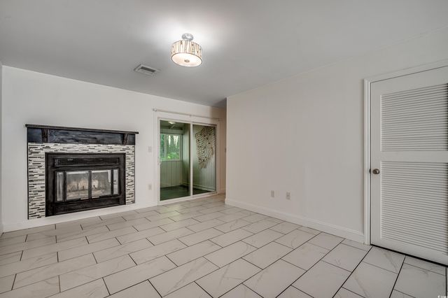 38 Beaver Pond Loop Unit 18, Pawleys Island, SC 29585