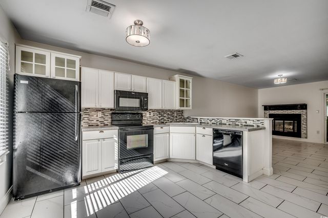 38 Beaver Pond Loop Unit 18, Pawleys Island, SC 29585