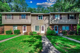 38 Beaver Pond Loop Unit 18, Pawleys Island, SC 29585