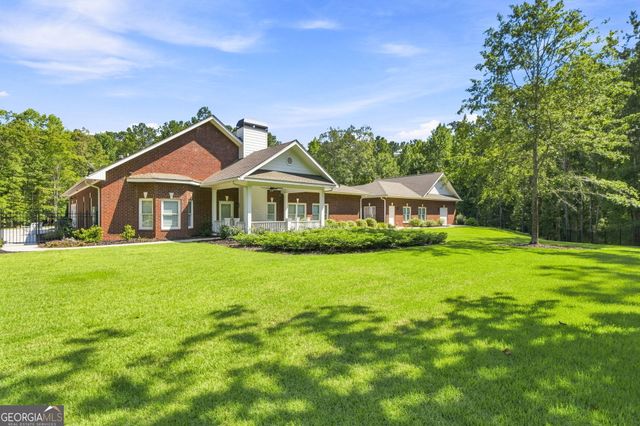 476 Mount Bethel Road, Mcdonough, GA 30252