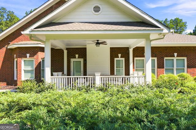 476 Mount Bethel Road, Mcdonough, GA 30252