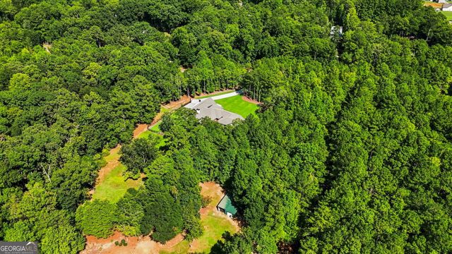 476 Mount Bethel Road, Mcdonough, GA 30252