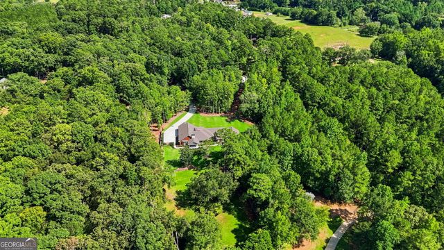 476 Mount Bethel Road, Mcdonough, GA 30252