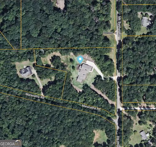 476 Mount Bethel Road, Mcdonough, GA 30252