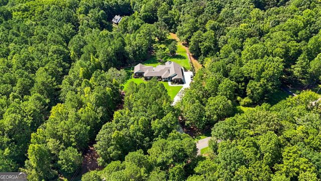 476 Mount Bethel Road, Mcdonough, GA 30252