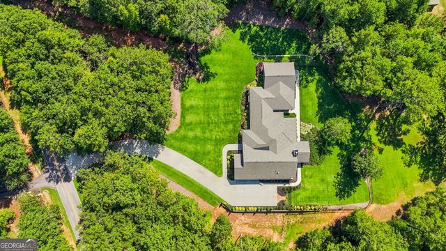 476 Mount Bethel Road, Mcdonough, GA 30252