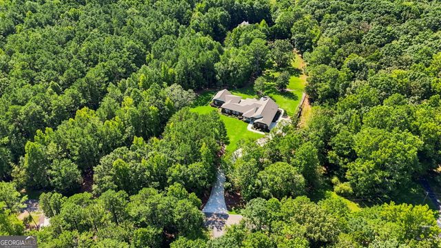 476 Mount Bethel Road, Mcdonough, GA 30252