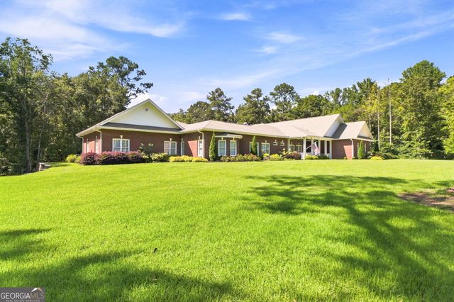 476 Mount Bethel Road, Mcdonough, GA 30252