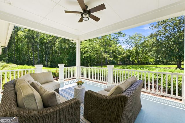 476 Mount Bethel Road, Mcdonough, GA 30252