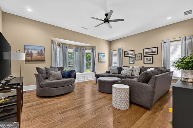 476 Mount Bethel Road, Mcdonough, GA 30252