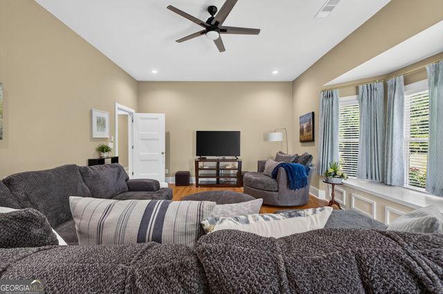 476 Mount Bethel Road, Mcdonough, GA 30252