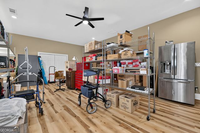 476 Mount Bethel Road, Mcdonough, GA 30252