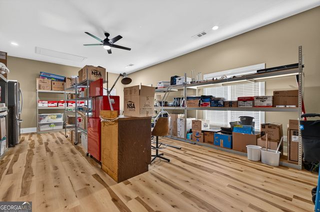 476 Mount Bethel Road, Mcdonough, GA 30252