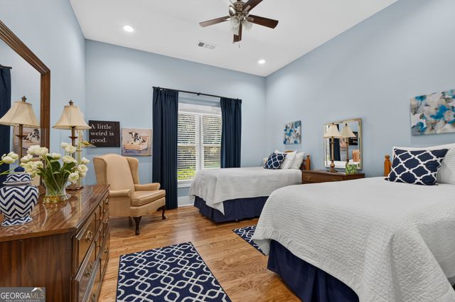 476 Mount Bethel Road, Mcdonough, GA 30252