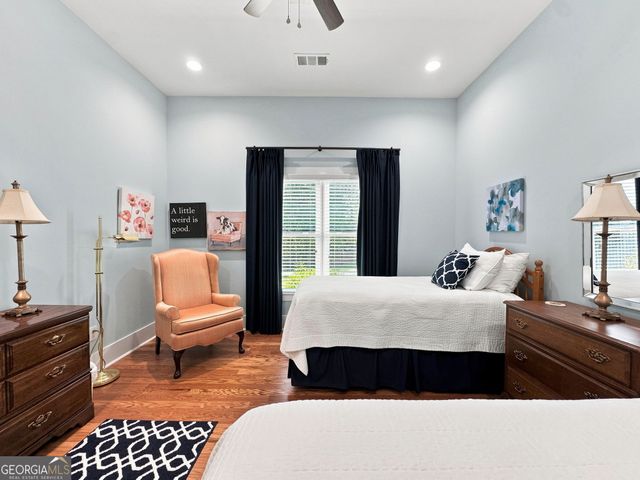 476 Mount Bethel Road, Mcdonough, GA 30252